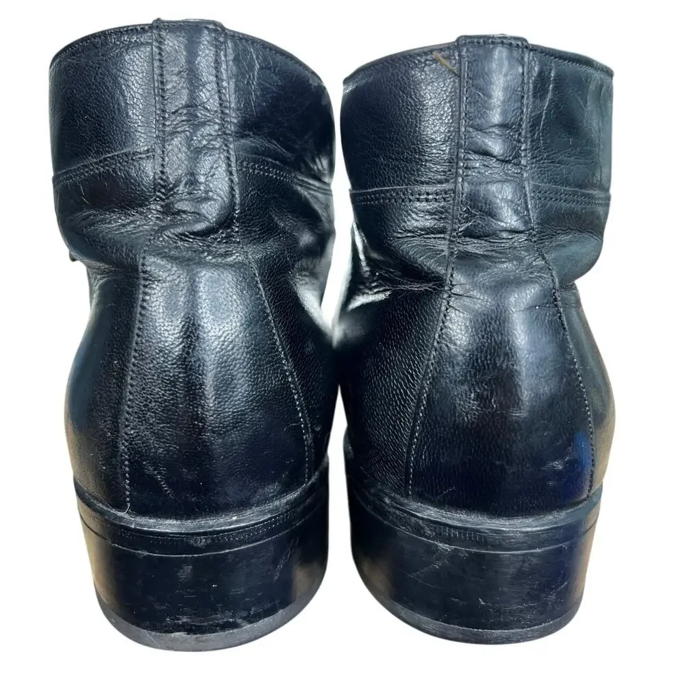 Florsheim elevate your